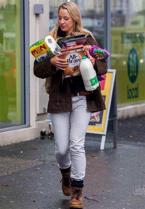 carrying shopping bags fake video|carrying a bag without buying.